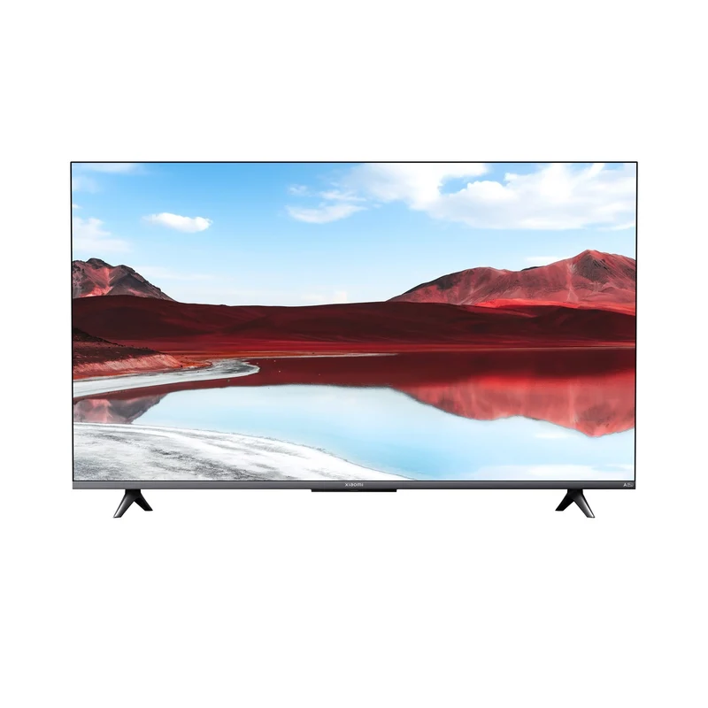 Xiaomi TV A Pro 43 inch 2025
