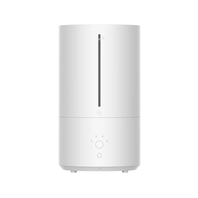 Xiaomi Smart Humidifier 2
