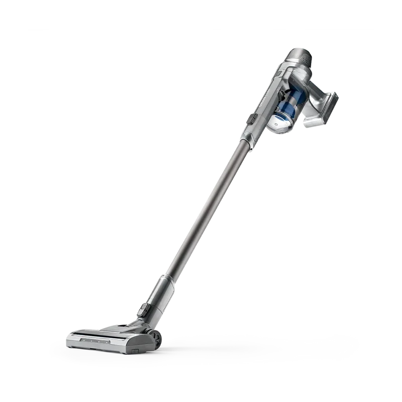 Vacmaster Orson Lite 24V | Cordless Vacuum Cleaner