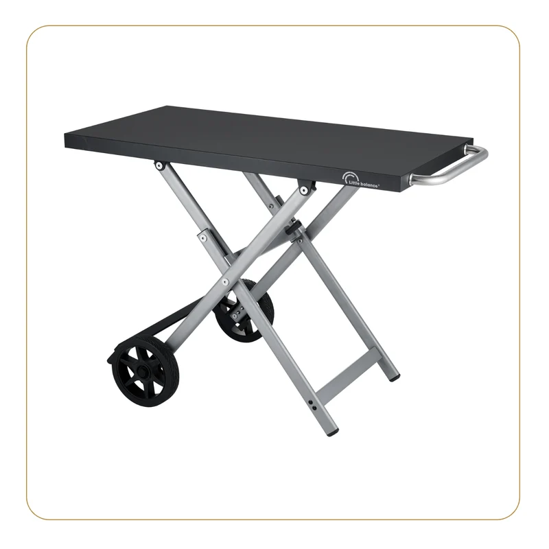 Chariot, Easy Trolley 100