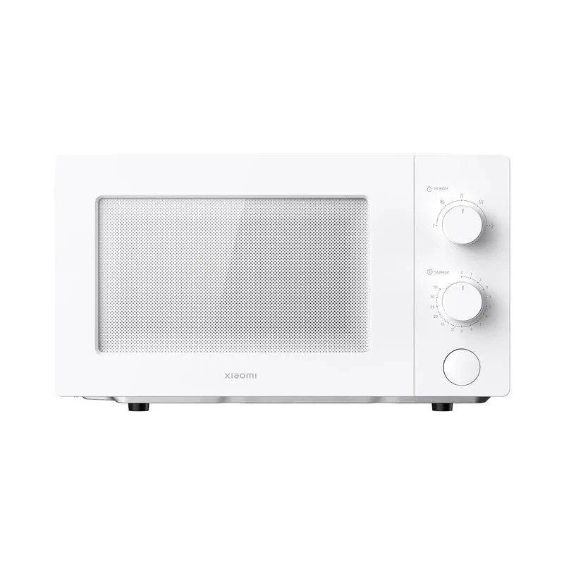 Xiaomi Magnetron
