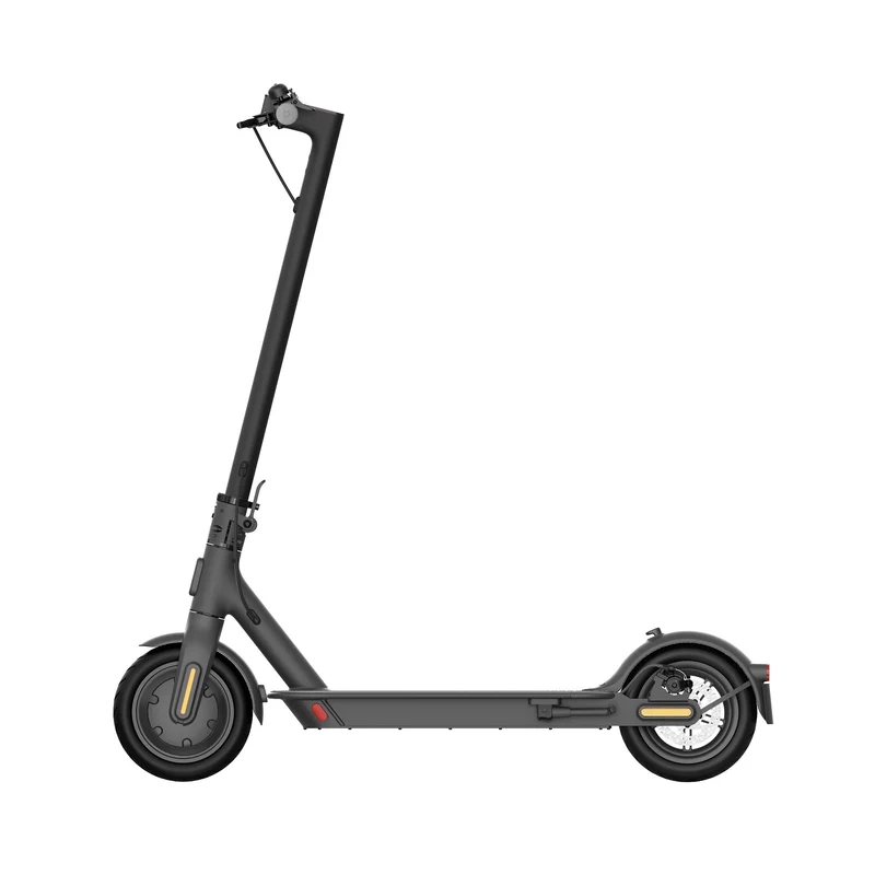 Xiaomi M365 Scooter Step Europese Versie