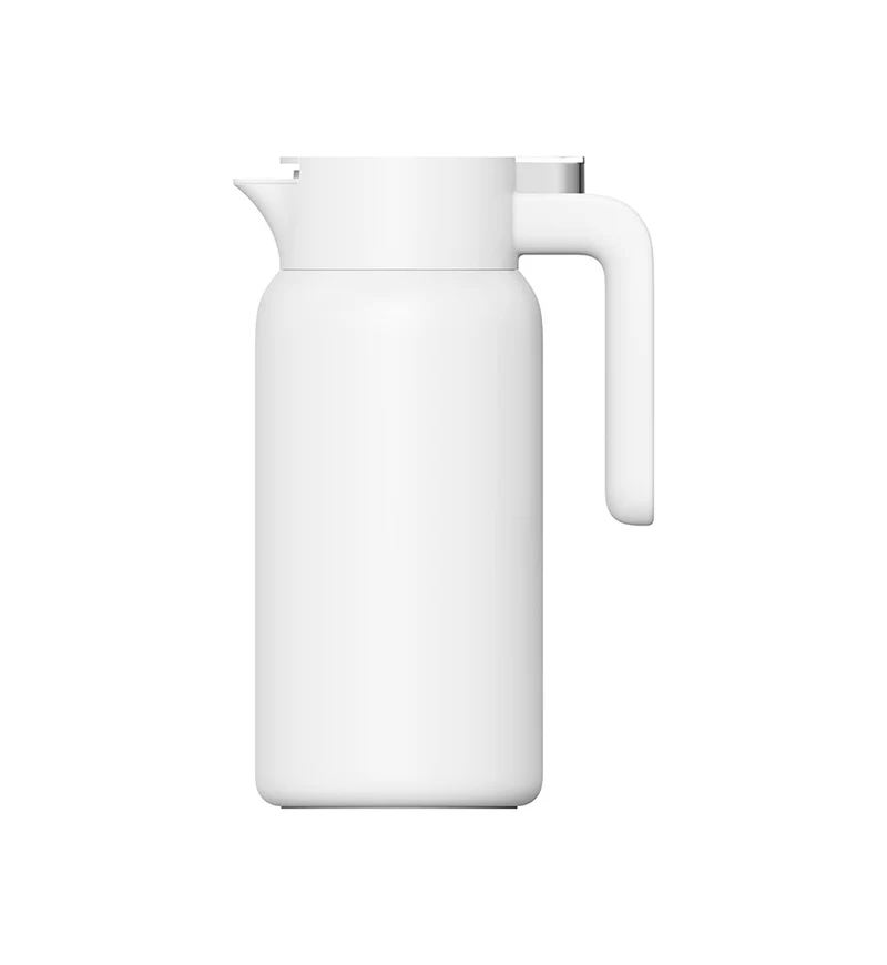 Xiaomi Geïsoleerde Waterkoker 1,8 L