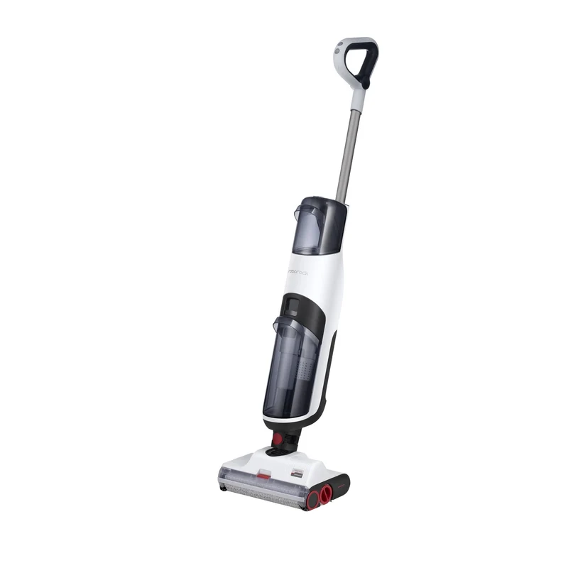 Xiaomi Roborock Dyad Wet/Dry Vacuum Cleaner