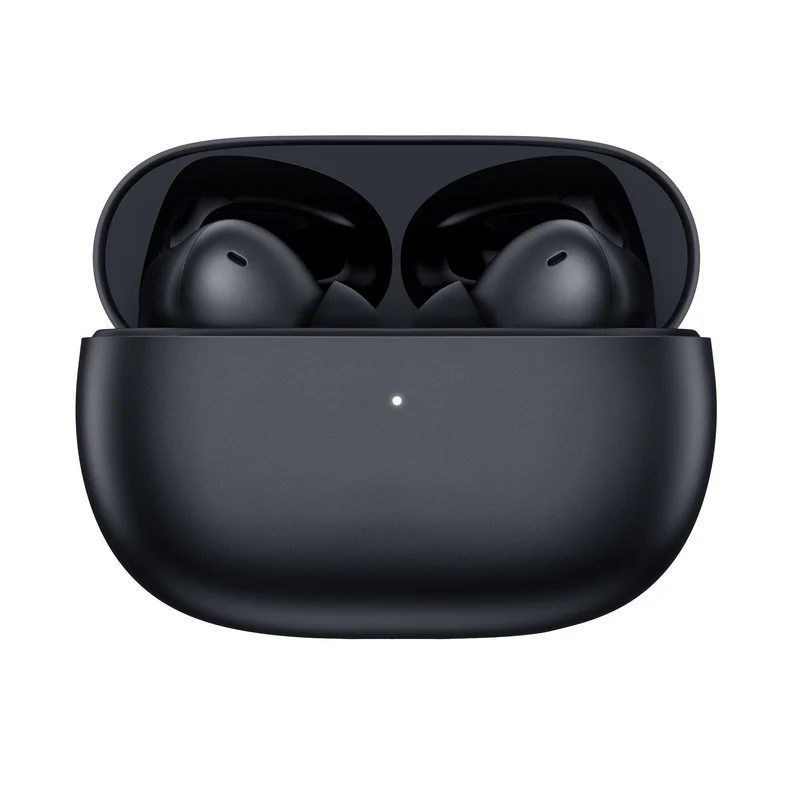 Xiaomi Redmi Buds 4 Pro