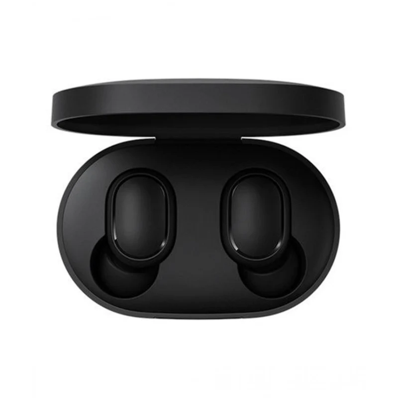 Xiaomi Redmi Airdots S