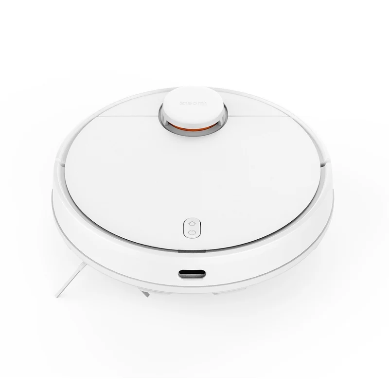 Xiaomi Robot Vacuum S10