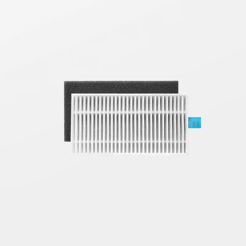 Xiaomi Robot Vacuum E5 Filter
