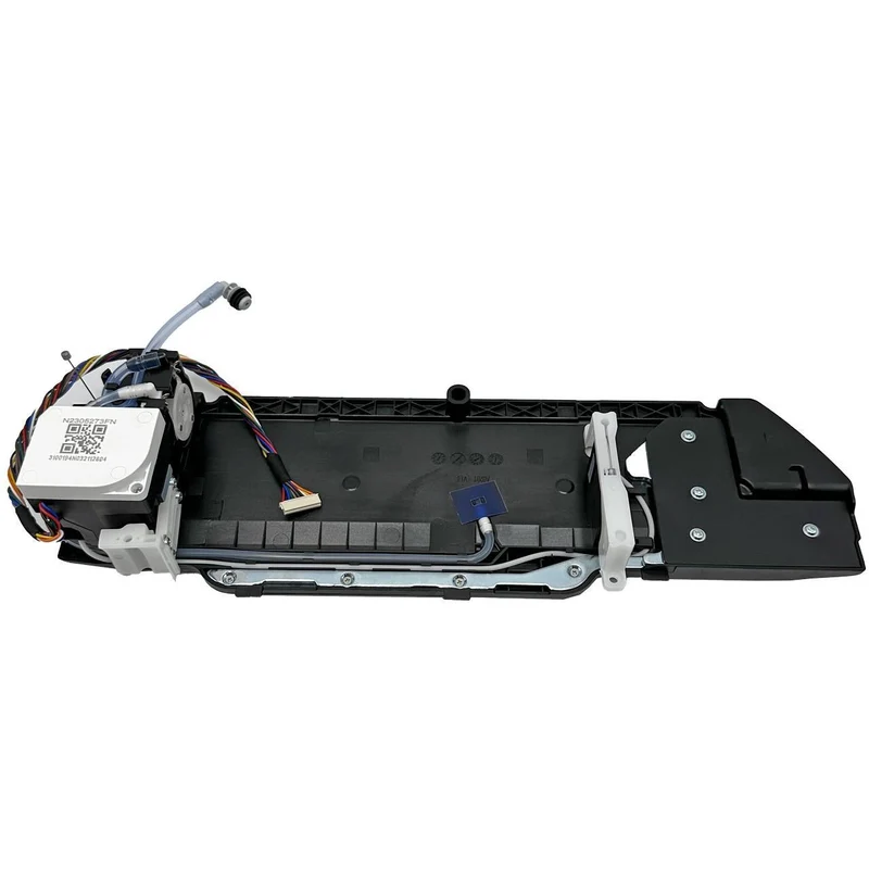 Xiaomi Roborock S8/S8+ Vibration Mopping Module