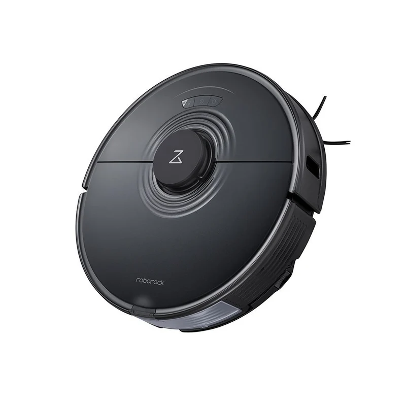Xiaomi Roborock S7+