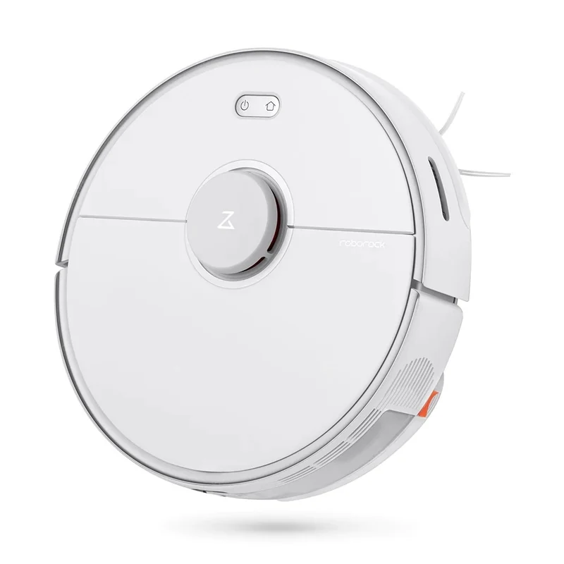 Xiaomi Roborock S5 Max