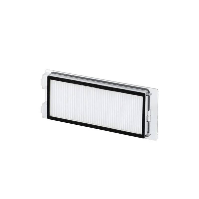 Xiaomi Roborock Q Revo Washable HEPA Filter 2-pack