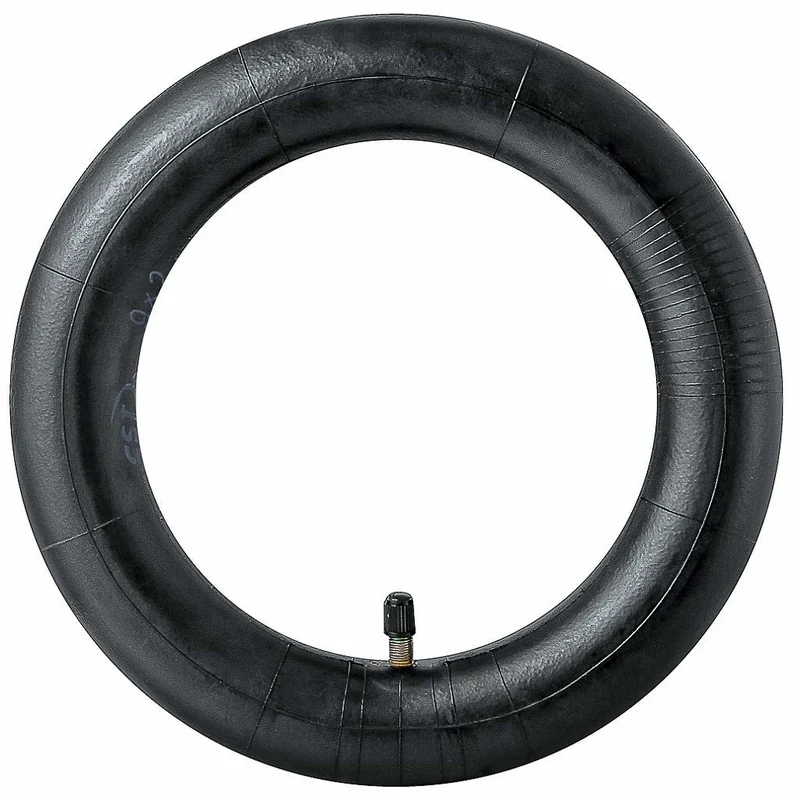 Binnenband voor Xiaomi M365, M365 Pro, Essential, 1S en Pro 2 Step