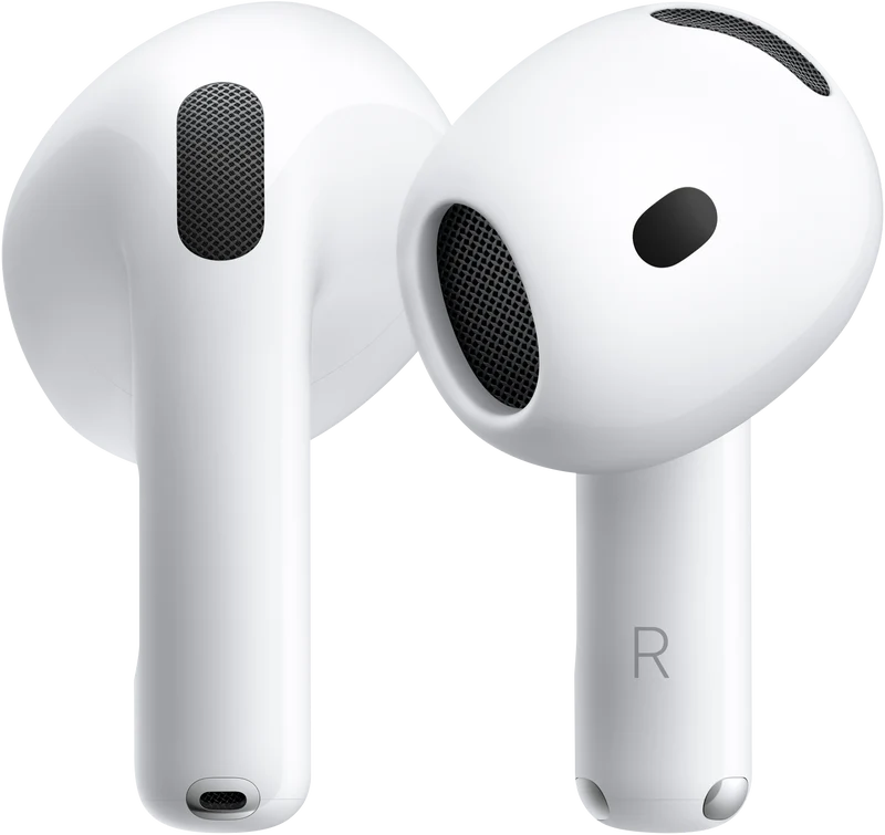 Apple AirPods 5