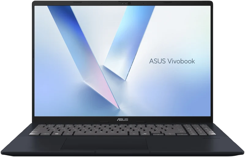 Asus Vivobook 16 16" Core Ultra 5 16GB 512GB Laptop