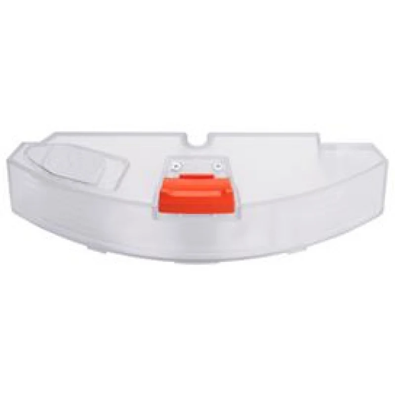 Originele Watertank voor Xiaomi Roborock S8 en S8+