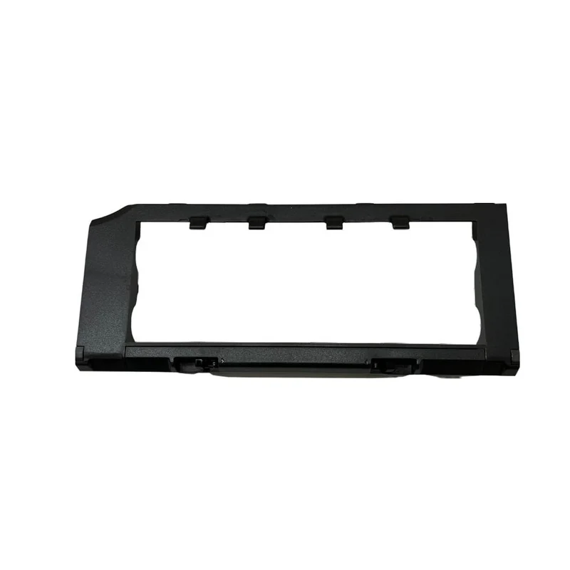 Originele Brush Cover voor Xiaomi Roborock S8, S8+ en S8 Pro Ultra Robotstofzuiger