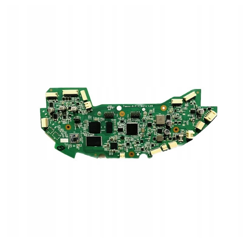 Origineel Moederbord voor Xiaomi Roborock S7 en S7+