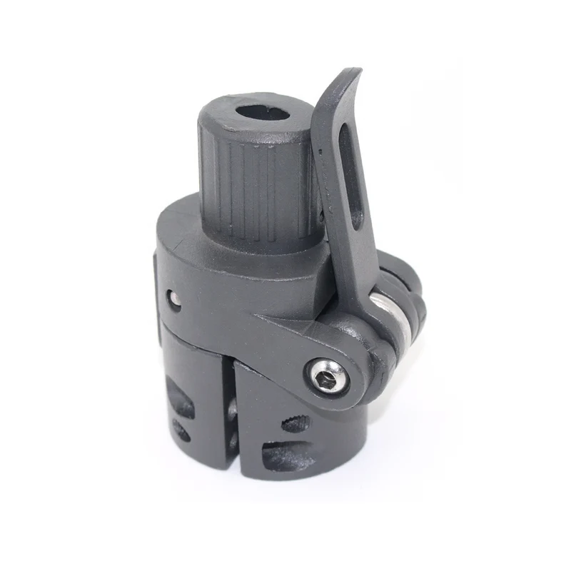 Vouwsysteem voor Xiaomi M365, M365 Pro, Essential, 1S en Pro 2 Step