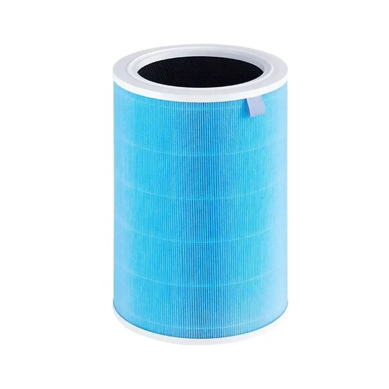 TechPunt Filter voor Xiaomi Purifier Pro H