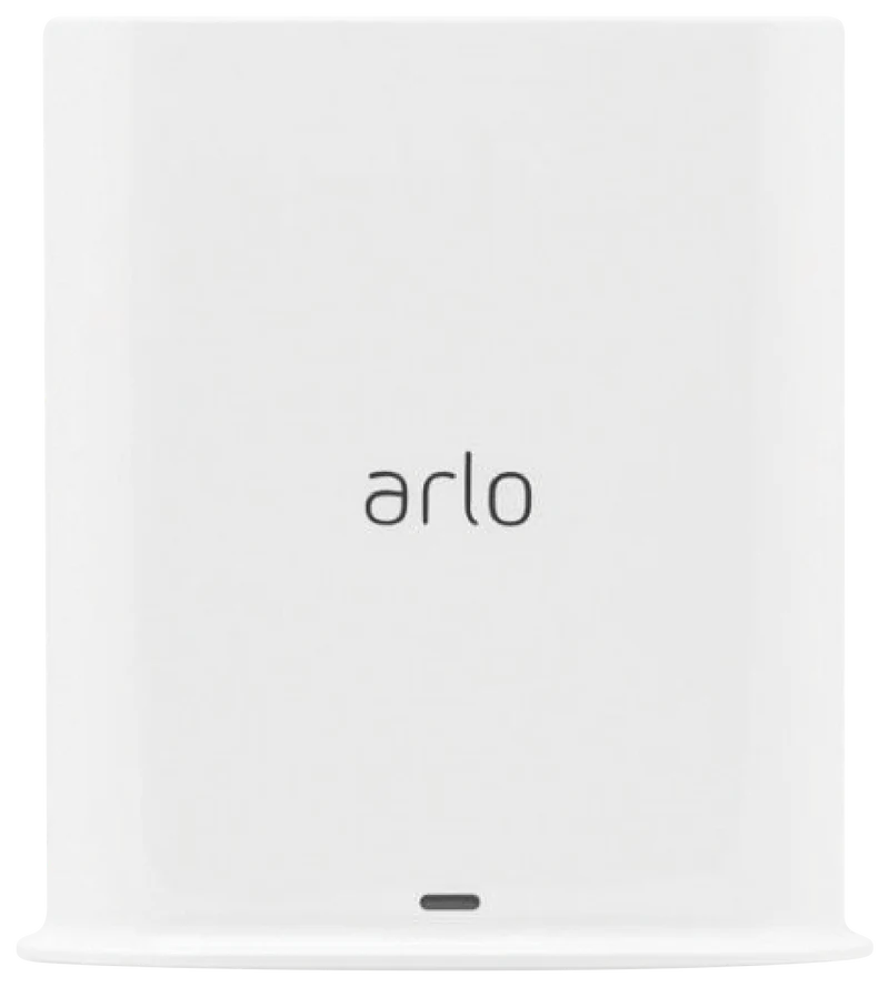 Arlo Smarthub Base Station