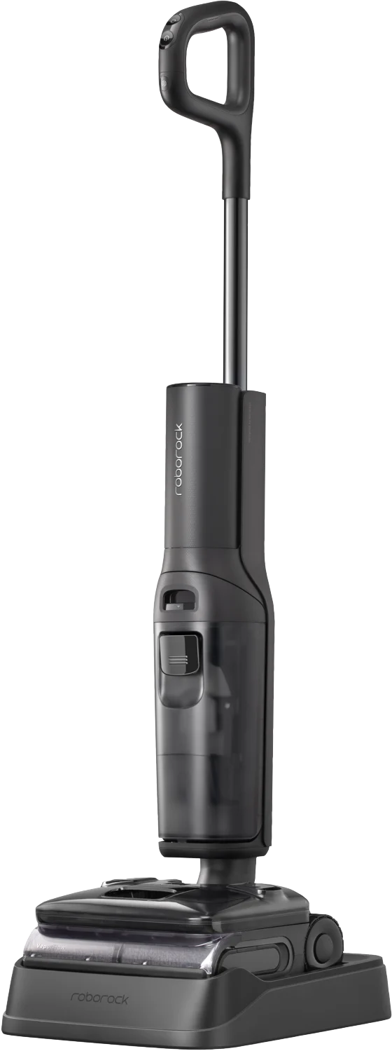 Roborock F25 Ultra Wet & Dry Cordless Hard Floor Cleaner