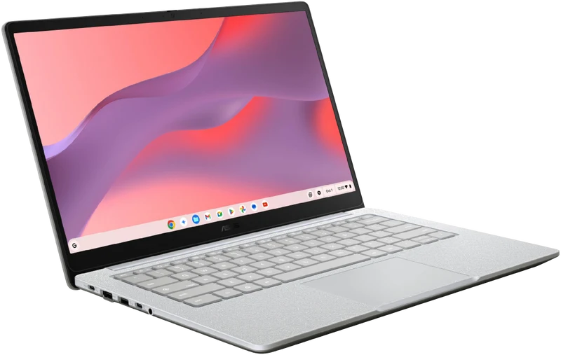 Asus 14" N50 8GB 128GB Chromebook