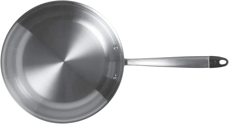 ASKO Celsius Cooking Frypan