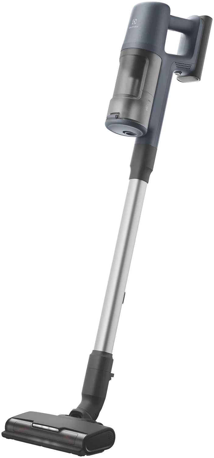 Electrolux Series 600 Cordless Vacuum