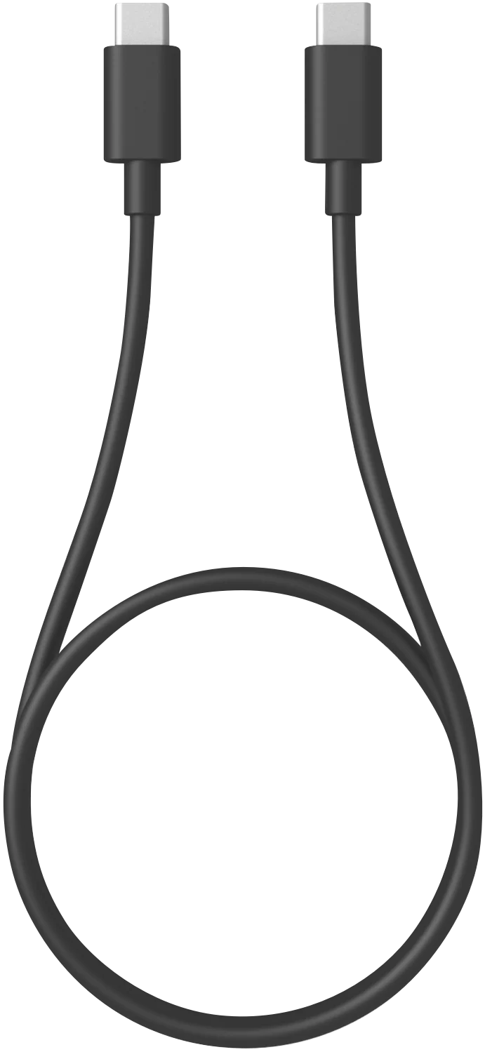 Microsoft Surface 45W USB-C Wall Charger