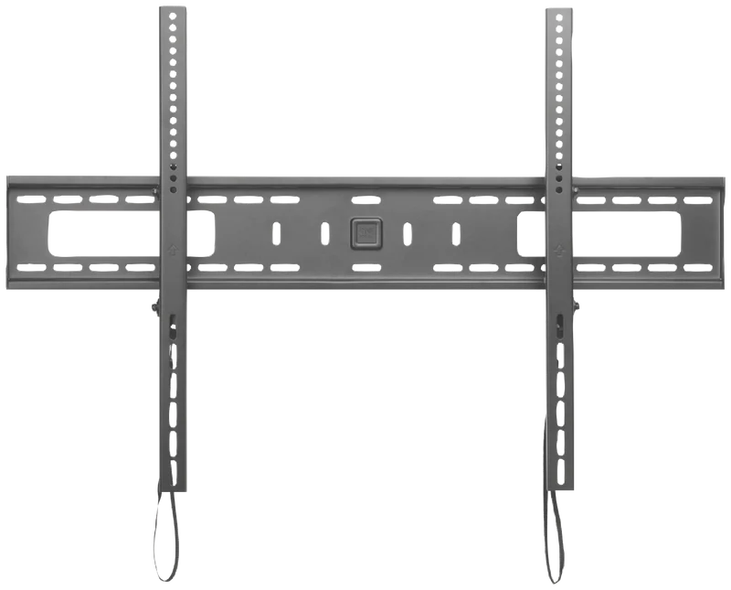 One For All Big Screen Tilt Wall Mount TV Bracket (65-120" TV)