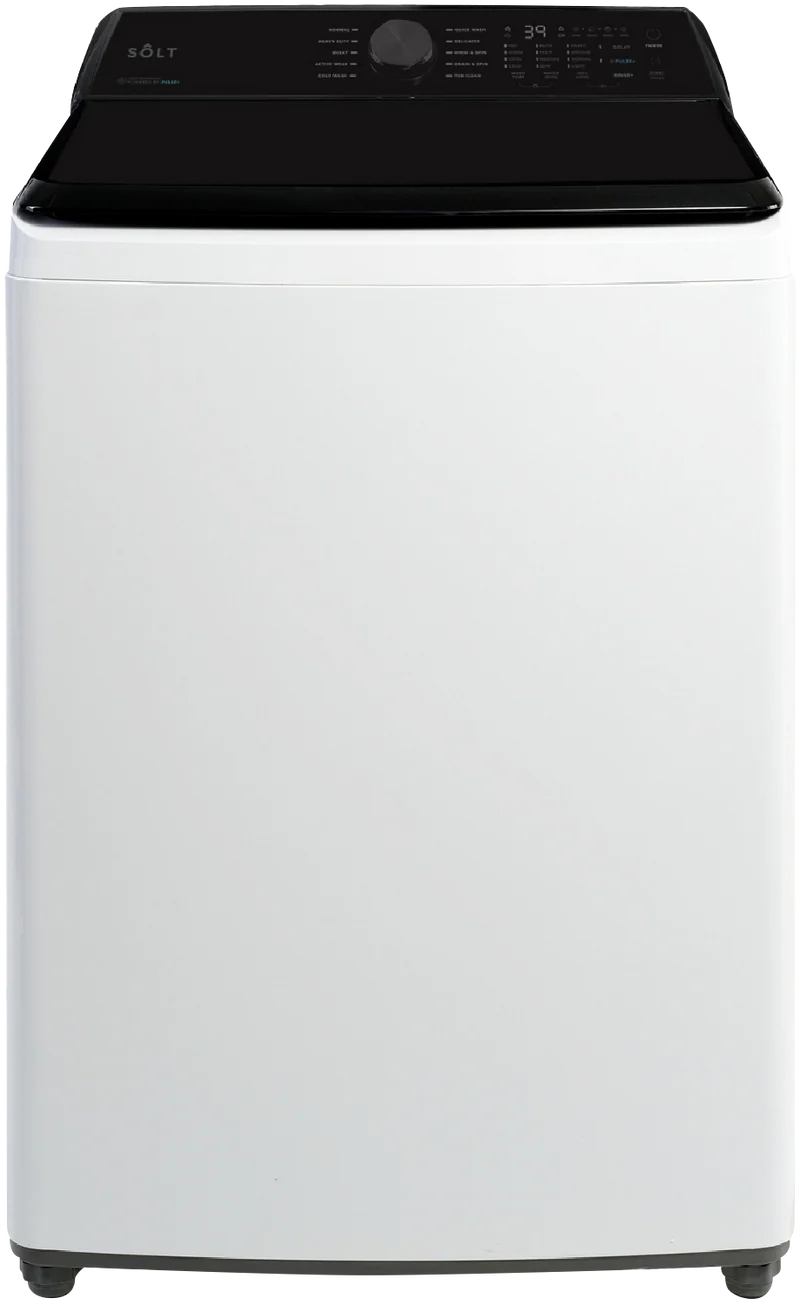 Solt 7kg Top Load Washer