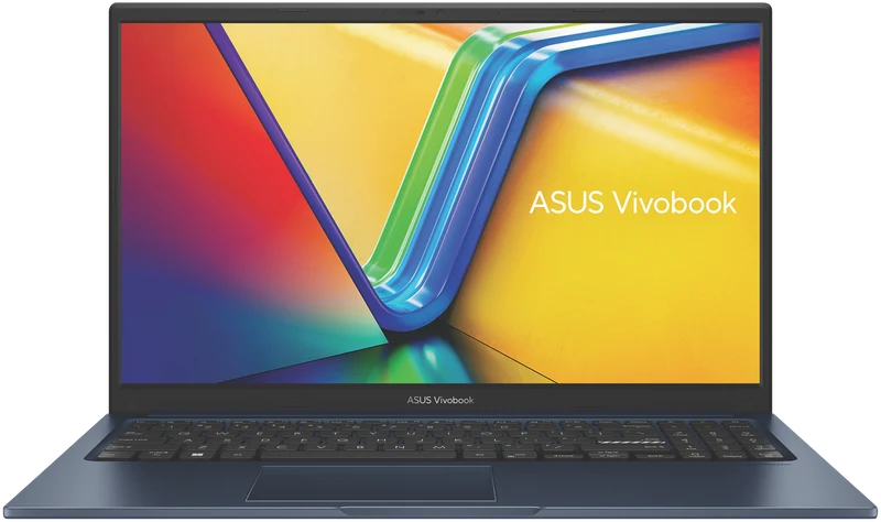 Asus Vivobook 15 15.6" Core 5 16GB 1TB Laptop