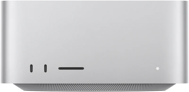 Apple Mac Studio M2 Ultra 1TB SSD