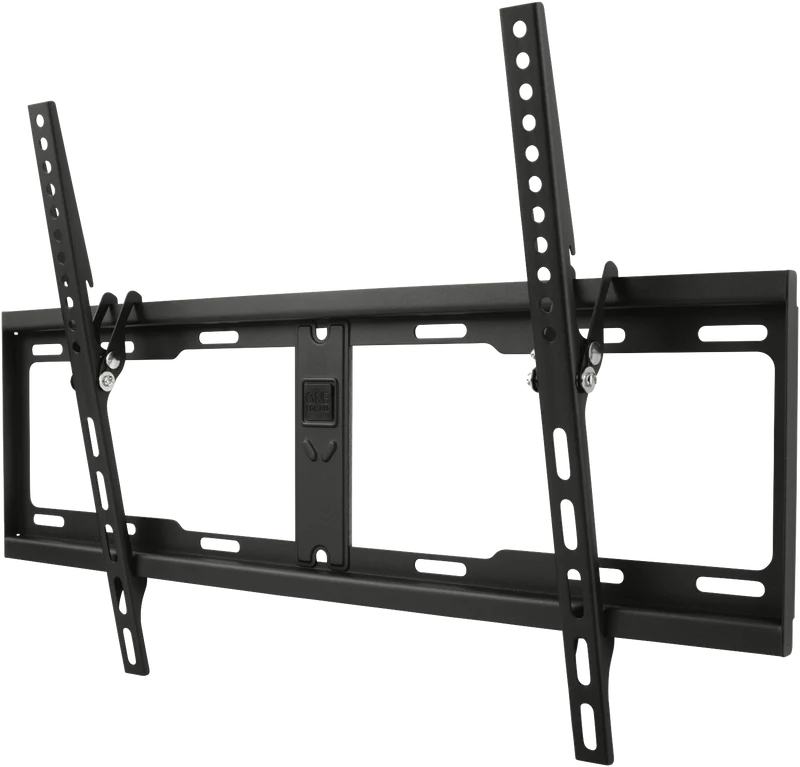 One For All 32-90" Tilt 100kg TV Bracket