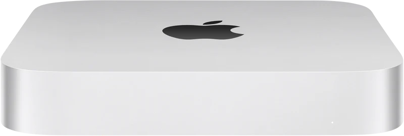 Apple Mac mini M2 Pro 512GB SSD